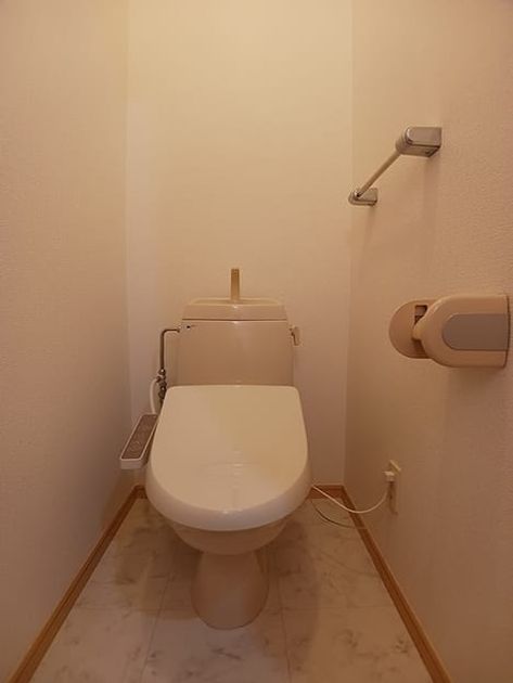 Naikan8 20260625000000 945x630