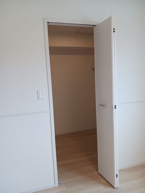 Naikan5 20260731000000 945x630