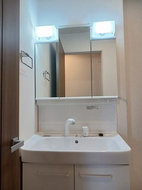 Naikan6 20260731000000 945x630