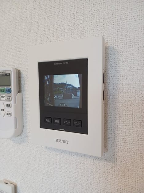Naikan7 20260731000000