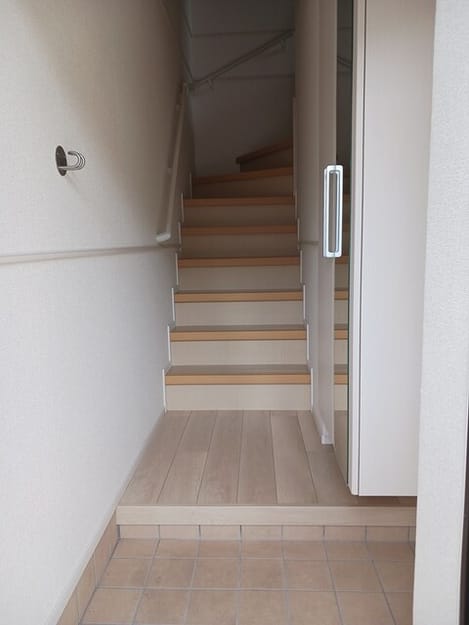 Naikan9 20260731000000