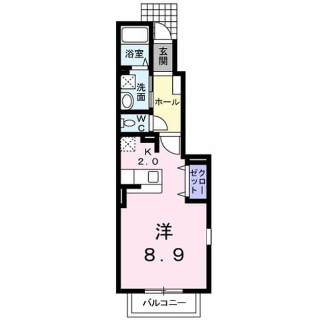 Madori 20260619000000 945x630
