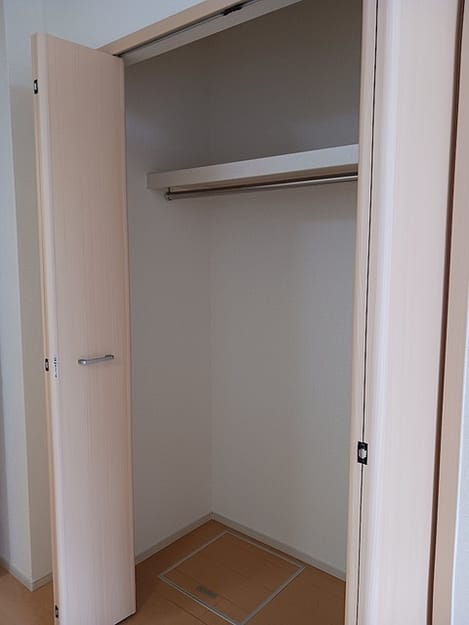 Naikan6 20260619000000