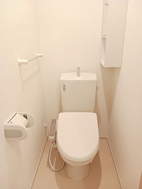Naikan8 20260619000000 945x630