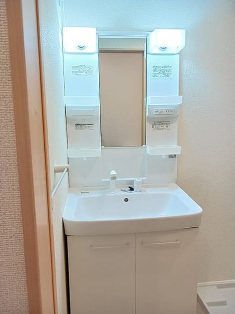 Naikan9 20260619000000 945x630
