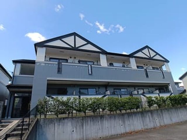 Gaikan 20260807000000 640x640