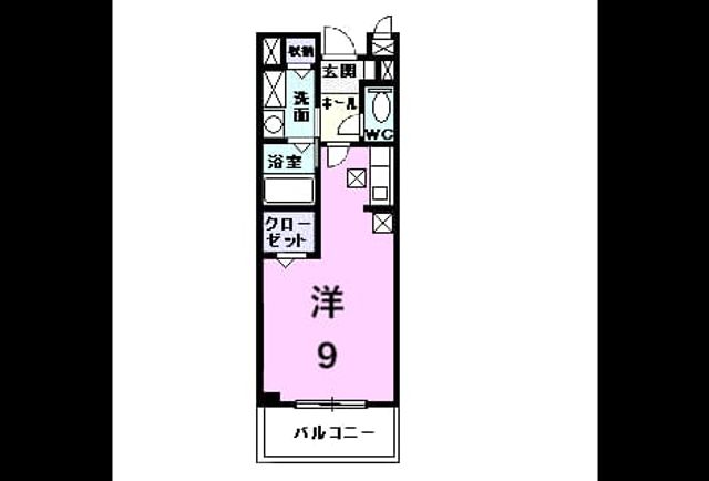 Madori 20261001000000 640x640