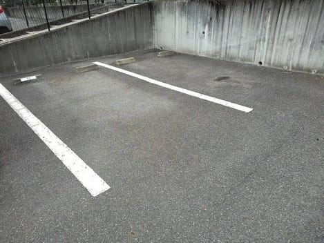 Naikan10 20200901000000