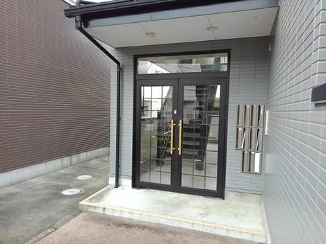Naikan11 20200901000000