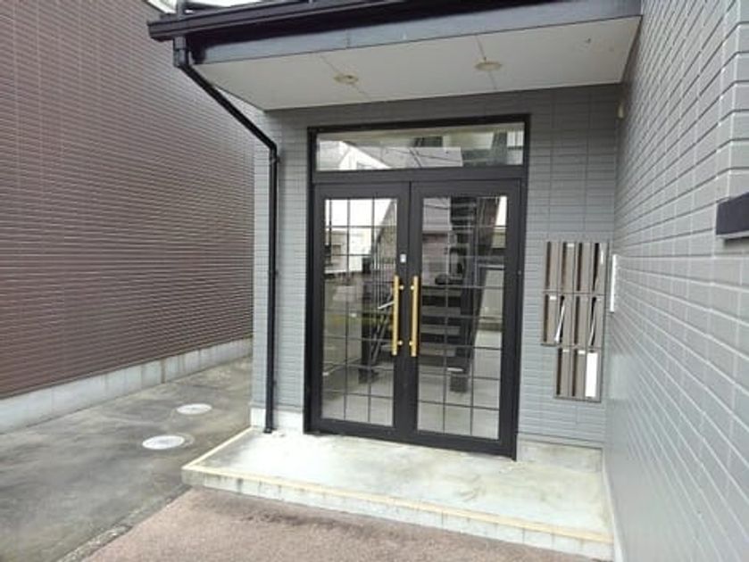 Naikan11 20200901000000 945x630