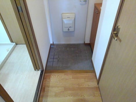 Naikan12 20200901000000