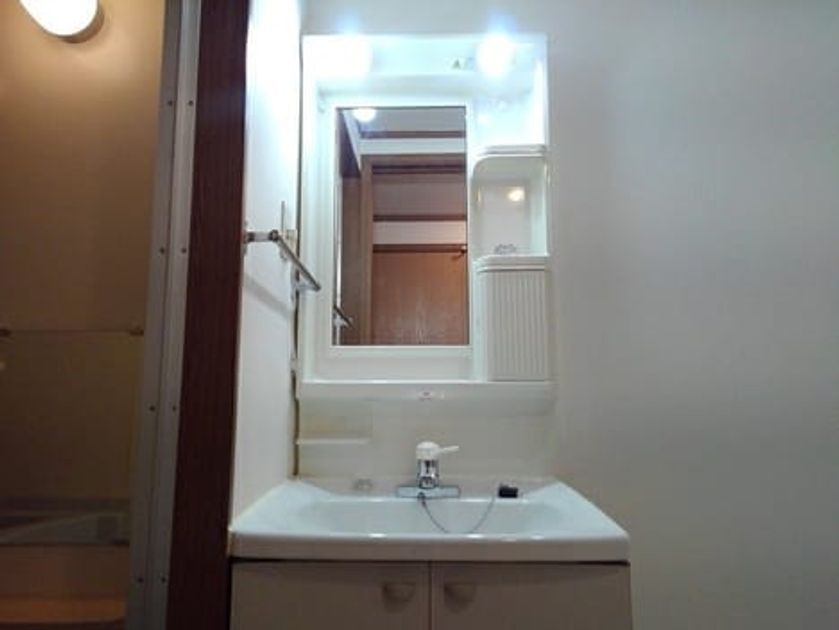 Naikan4 20200901000000 945x630