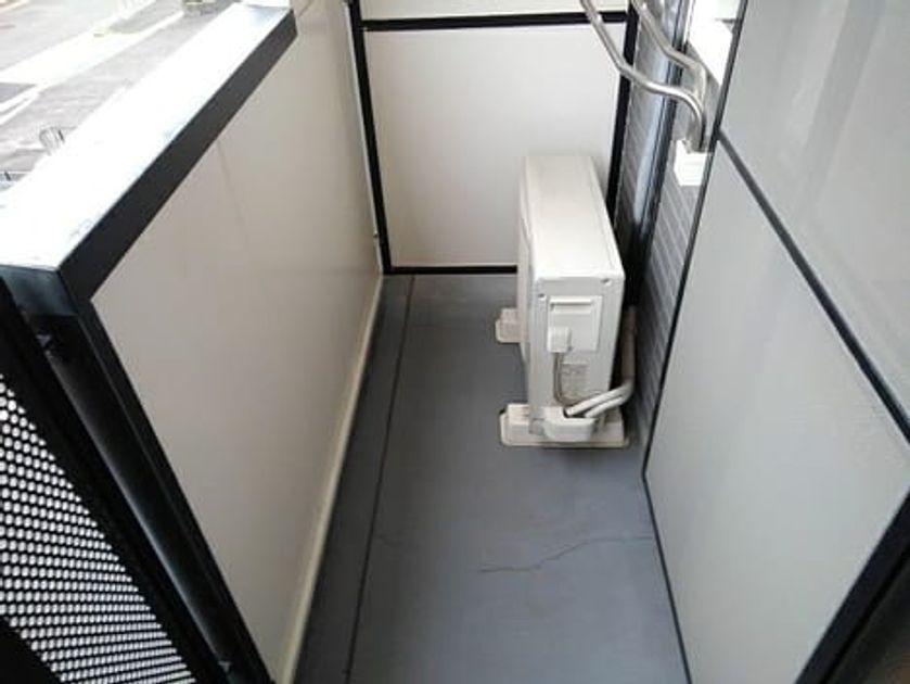 Naikan9 20200901000000 945x630