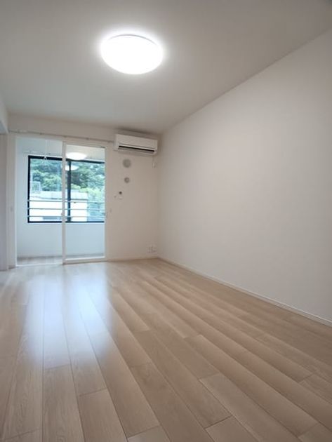 Naikan1 20260625000000 945x630
