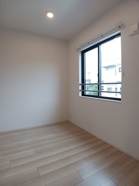 Naikan5 20260625000000 945x630