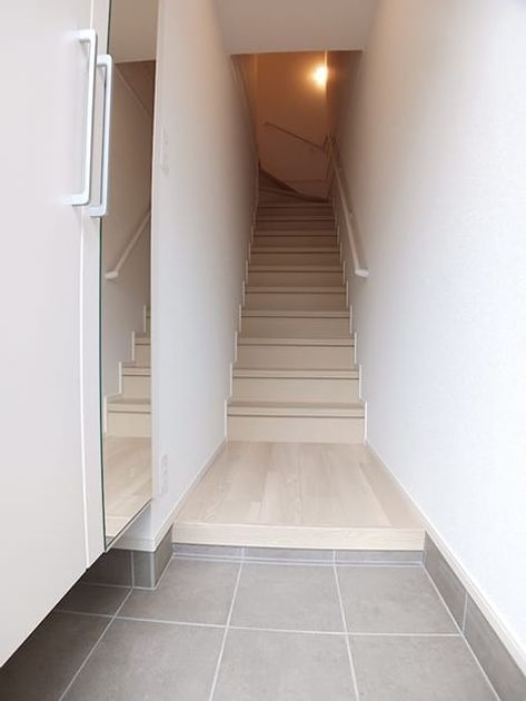 Naikan7 20260625000000 945x630