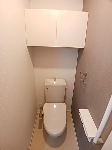 Naikan11 20260924000000 945x630