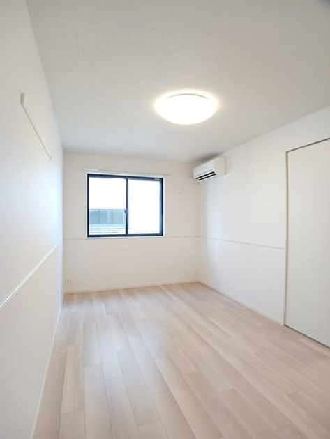 Naikan4 20260924000000 945x630