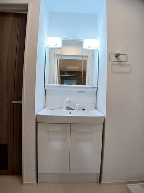 Naikan7 20260924000000 945x630