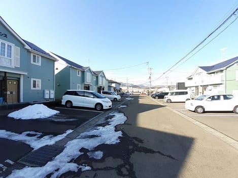 Naikan10 20220126000000