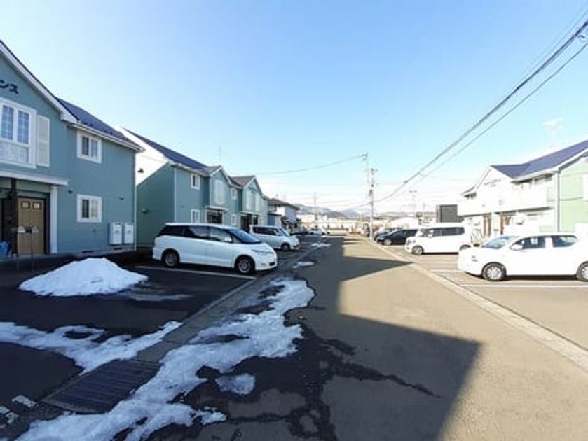 Naikan10 20220126000000 945x630