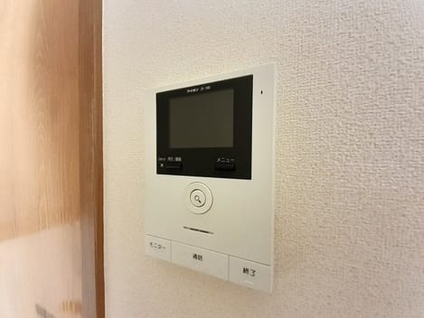 Naikan12 20220126000000