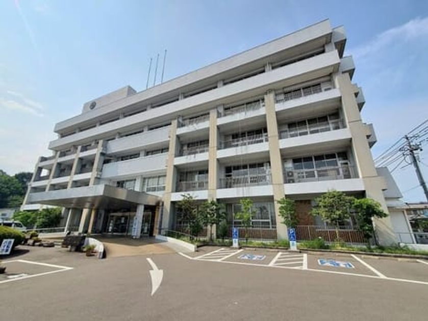 Naikan17 20260423000000 945x630
