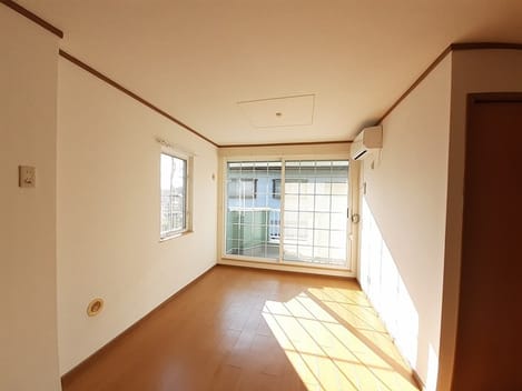 Naikan1 20220126000000
