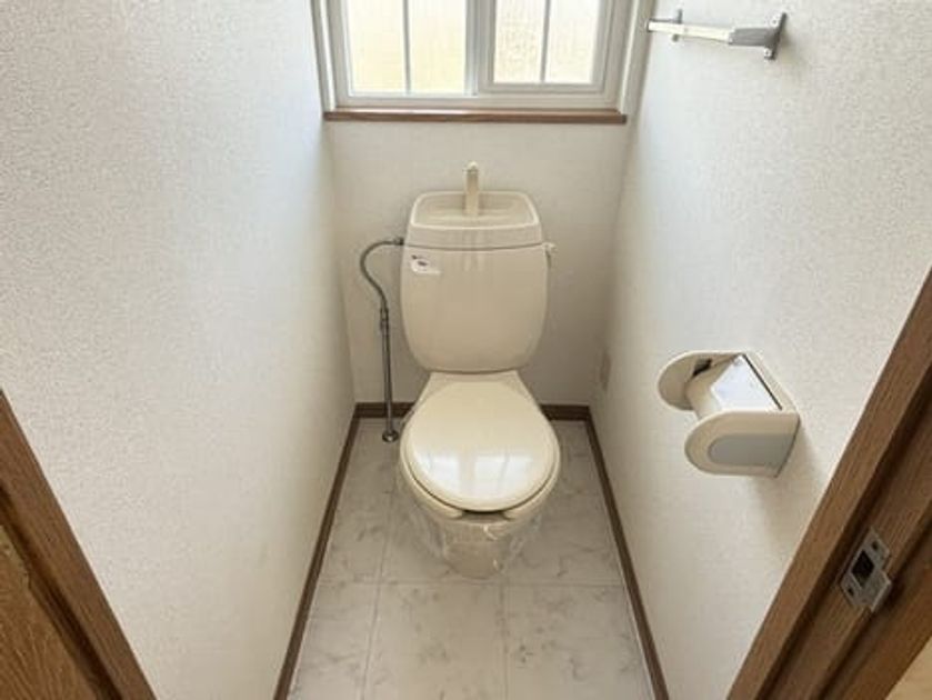 Naikan5 20261002000000 945x630