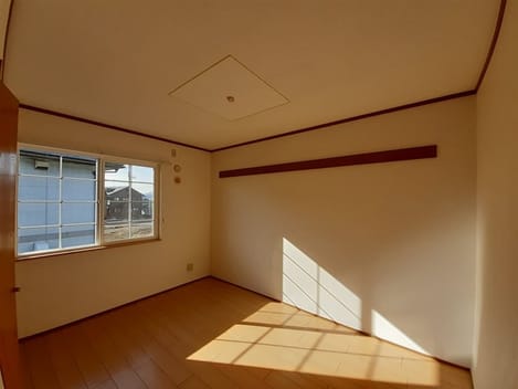 Naikan6 20220126000000