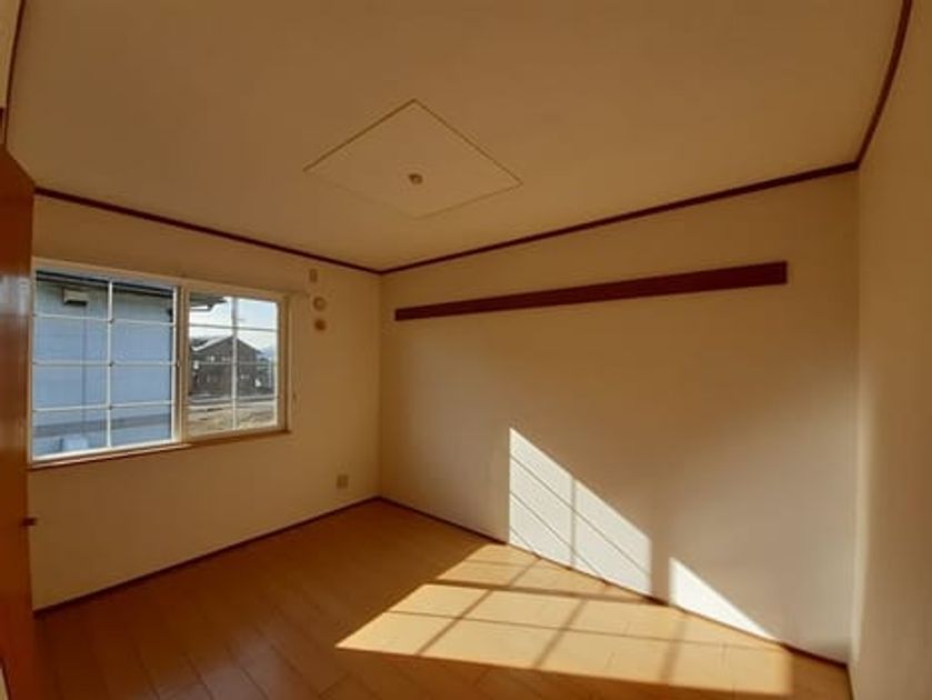 Naikan6 20220126000000 945x630