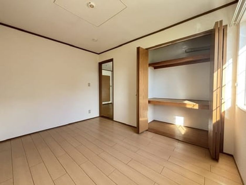 Naikan8 20261002000000 945x630