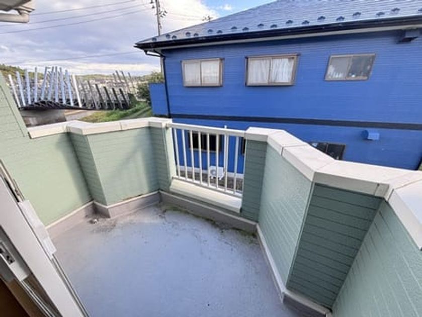 Naikan9 20261002000000 945x630