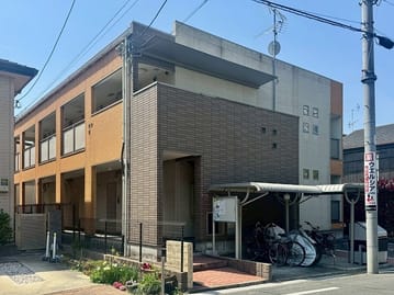Gaikan 20250409000000