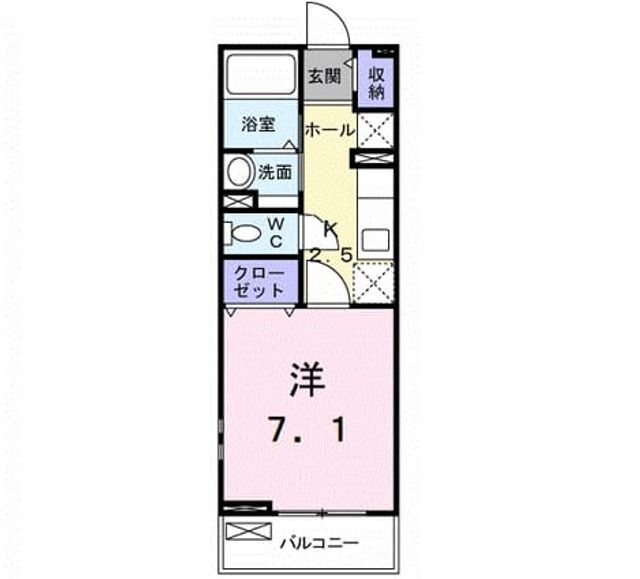 Madori 20230313000000 640x640