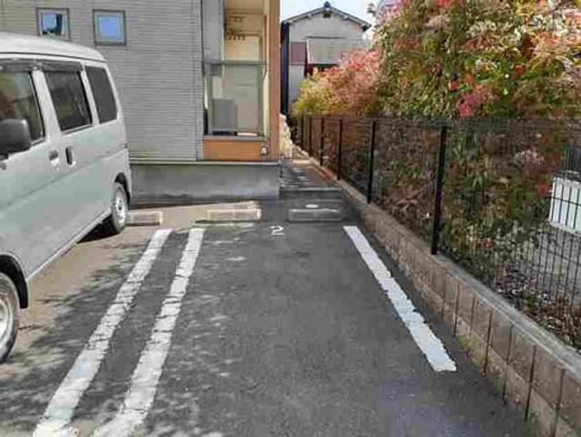 Naikan12 20230307000000 945x630