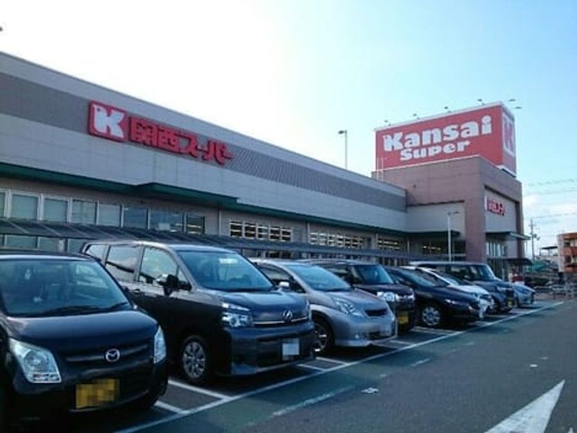 Naikan17 20200124000000 945x630