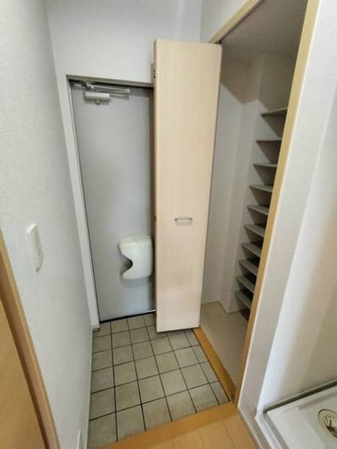 Naikan6 20250529000000 945x630