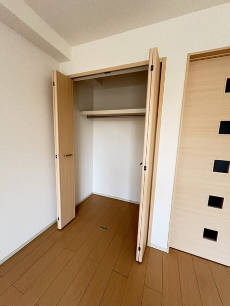 Naikan7 20260525000000