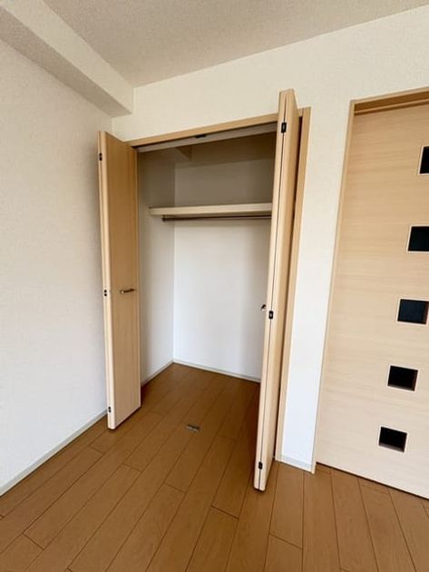 Naikan7 20260525000000 945x630