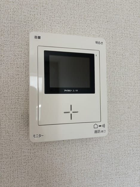 Naikan9 20260525000000
