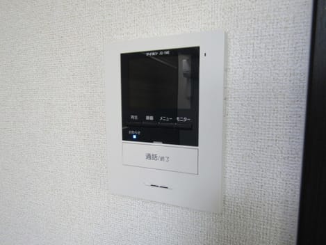 Naikan11 20190328000000