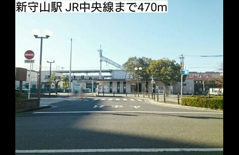 Naikan15 20181121000000
