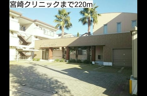 Naikan16 20181121000000