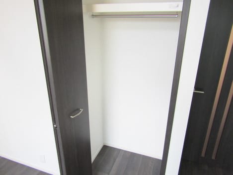 Naikan7 20190328000000