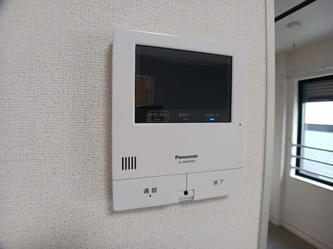 Naikan7 20260727000000