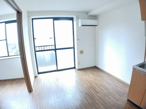 Naikan12 20241029000000