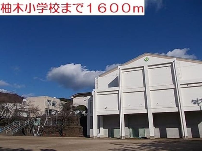 Naikan15 20200611000000 945x630