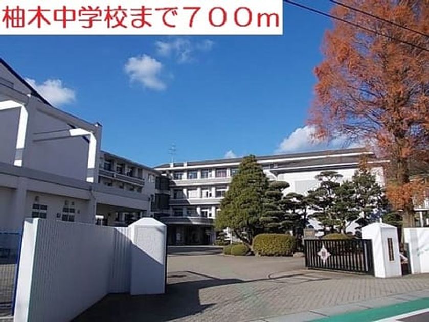 Naikan16 20200611000000 945x630