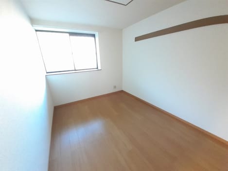 Naikan4 20240906000000